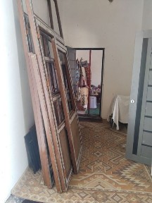DOM SOTILADI 6 sotixli