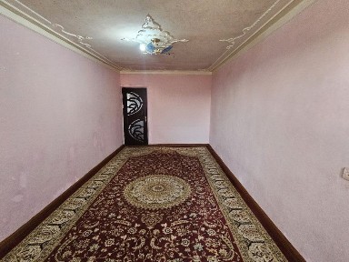 Бухарская область, Бухара