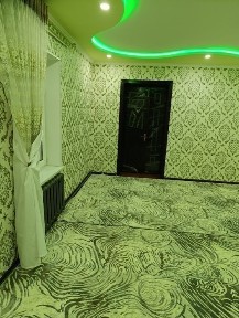 Участка. ховли. Продаётся заходи и живи!