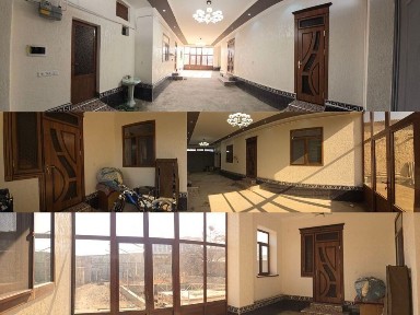 Продаётся участок 8 соток.