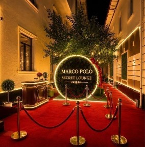 Tayyor Biznes Lounge Bar Karaoke Biznesi Ijaraga Beriladi
