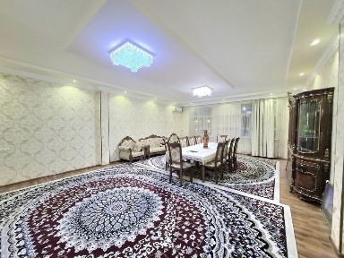 Самаркандская область, Самарканд
