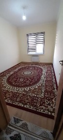 Самаркандская область, Самарканд