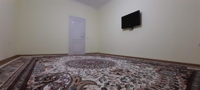 Сдаётся квартира в аренду. Ориентир: Корасув, Самарканд.