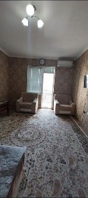 Сдаётся квартира в аренду. Ориентир: Корасув, Самарканд.