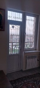 Сдаётся квартира в аренду. Ориентир: Корасув, Самарканд.