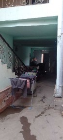 Дом продажа Селхоз
