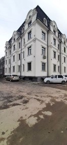 Ташкентская область, Ташкент, Шайхантахурский район