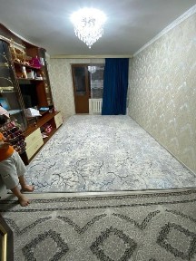 Ташкентская область, Ташкент, Чиланзарский район
