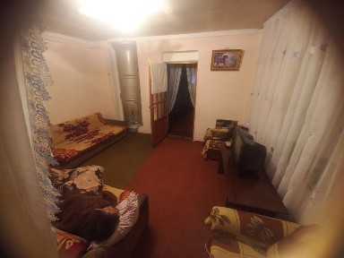 Срочно продаётся дом