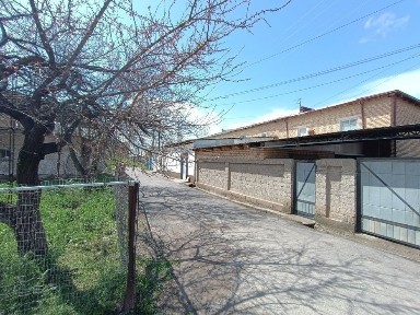 Продается коттедж