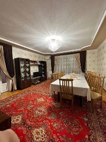 Продается Дом в элитной махалле САНИИФ Дурмон