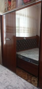 uy sotiladi 47000$