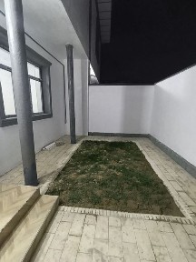 Ташкентская область, Келес