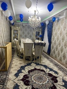 Продаётся участка 7.5 соток