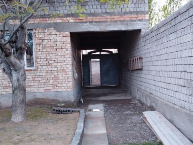 Qibray tumani Obihayot mahalla 8uy sotiladi