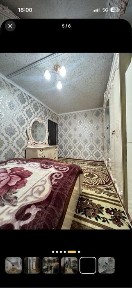 uylar sifatli remo'nt qilingan holat yahshi 3yil yashalan