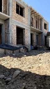 Срочно! Продаю свой участок.