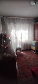 Ташкентская область, Ташкент, Юнусабадский район