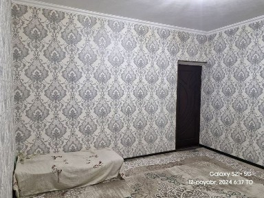 Ташкентская область, Ташкент, Сергелийский район