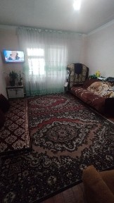 ПРОДАЕТСЯ 1ком КВ, можно в Ипотеку Чирчик