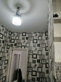 Ташкентская область, Ташкент, Сергелийский район