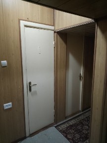 Продаëтся квартира Алгоритм массив Гулистан