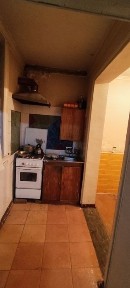 Ташкентская область, Ташкент, Сергелийский район