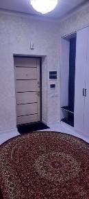 Ташкентская область, Ташкент, Учтепинский район
