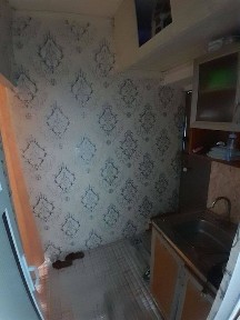 Обшижита Мирабадский район