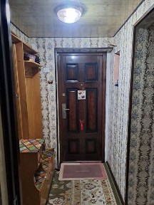 Продаётся квартира Алмазарский рн