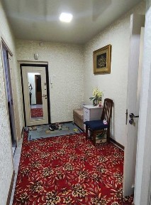 Продается квартира