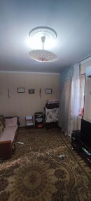 Продается квартира своя