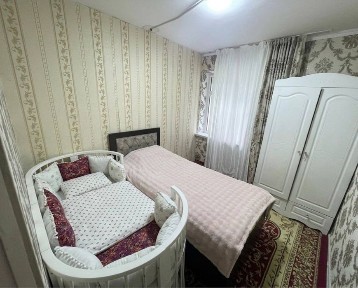 Продаю квартиру 22 кв