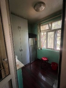 Sherkchlga Kuvrtera bor sutdendi lar uchun
