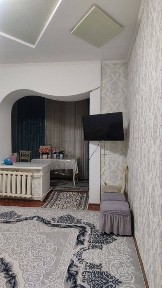 Ижарага Телеграф 250$