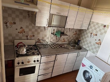 Ижарага Радуга 250$