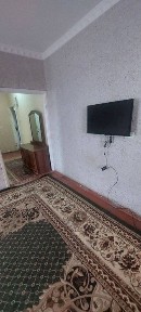 Ижарага Юбилений 1х 4 этаж