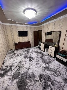 Ташкентская область, Ташкент, Яккасарайский район