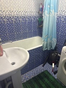 Ташкентская область, Мирабад