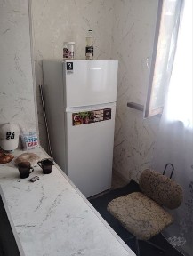 Chilonzor 8kvartl oila qoyamz Parusni oldida