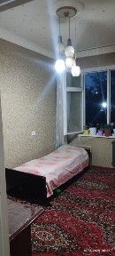 Qizlarni ijaraga qoʻyamiz