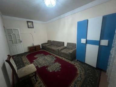 Ташкентская область, Ташкент, Юнусабадский район