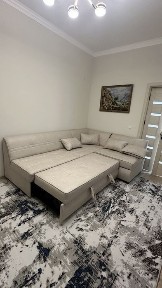 Алфагранус 2 комнатная 6 этаж 9 этажный дом