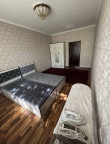 Аренда квартира Яшнабод