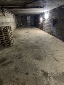 Ташкентская область, Эшангузар