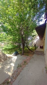 Ташкентская область, Келес