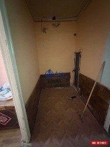 Бухарская область, Бухара
