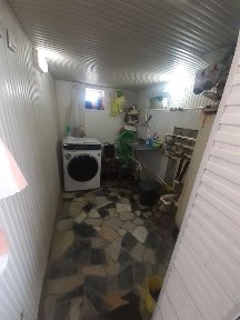 Бухарская область, Бухара