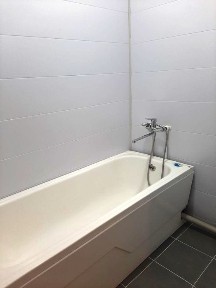 Продается котедж новый в Старых сергелях